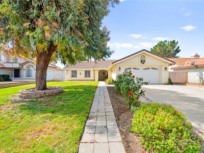 2781 Alicia Pl, Hemet, CA, 92545