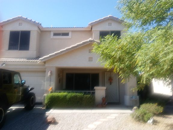 3rd image of 13510 N 130th Ave
