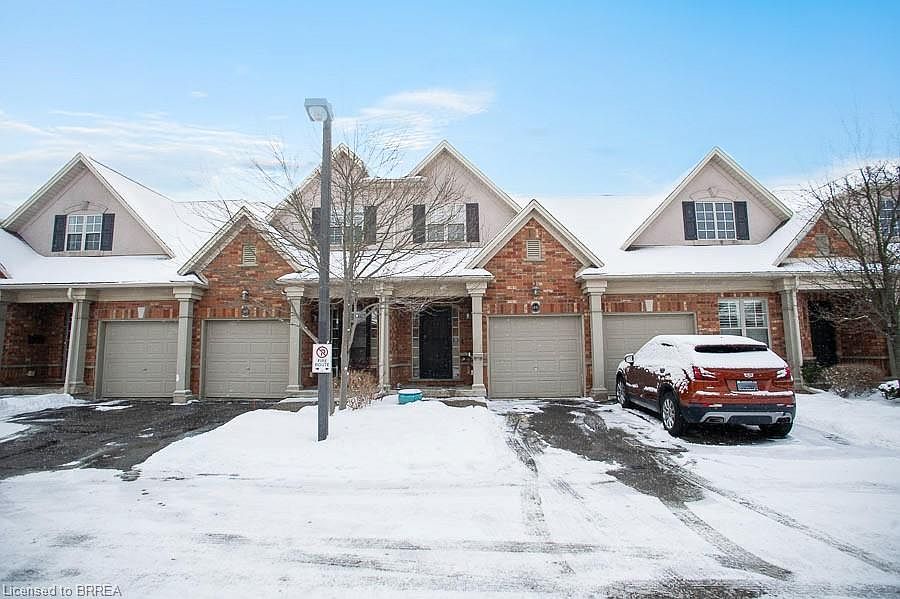 1st image of 655 Park Rd N #48