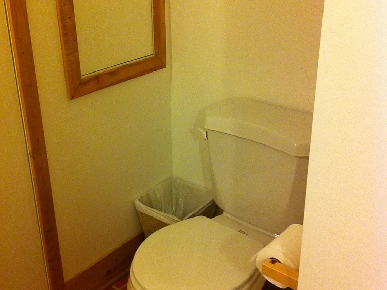 3803 Yuma St NW — Photo 21