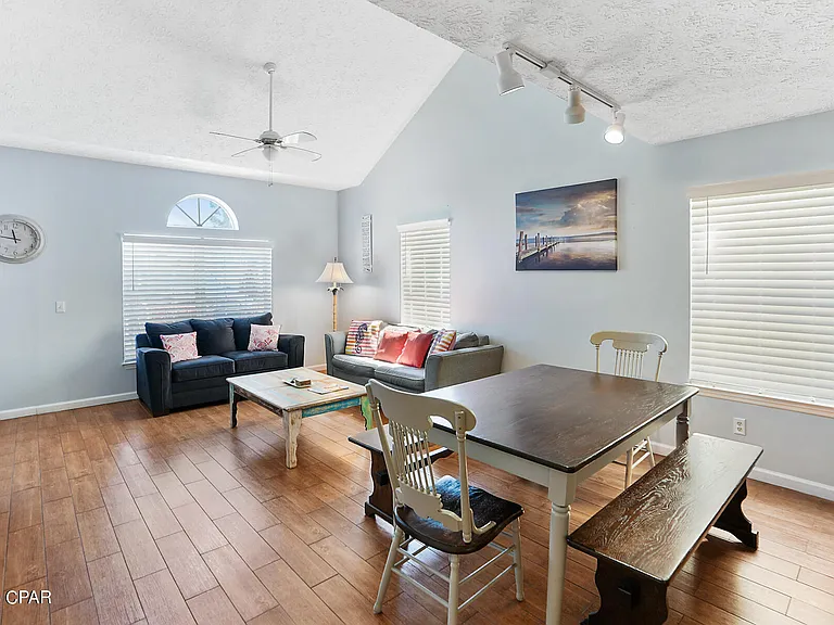 123 White Cap Way — Photo 12