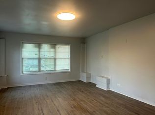 1011 Avenue Of Pnes, Macon, GA 31204