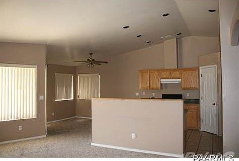 Kitchen /Dinning