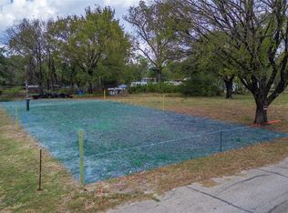 115 Wilmer Kleberg Rd, Seagoville, TX 75159