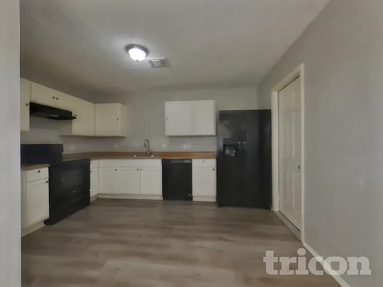 6329 Porterway Dr — Photo 7
