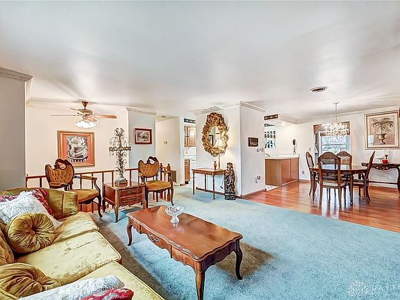 5th image of 4801 Whitewood Ct