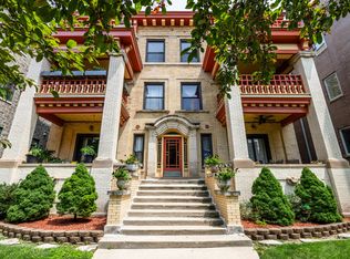 4309 N Kenmore Ave #3, Chicago, IL