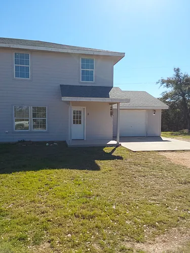 2014 Rebecca Ridge Rd Photo 1