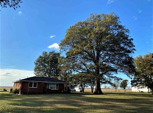 8647 Highway 463 S, Trumann, AR 72472