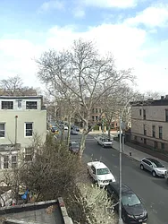 Rented by Mdays Realty