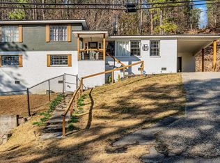 902 Highland Way, Gadsden, AL 35901