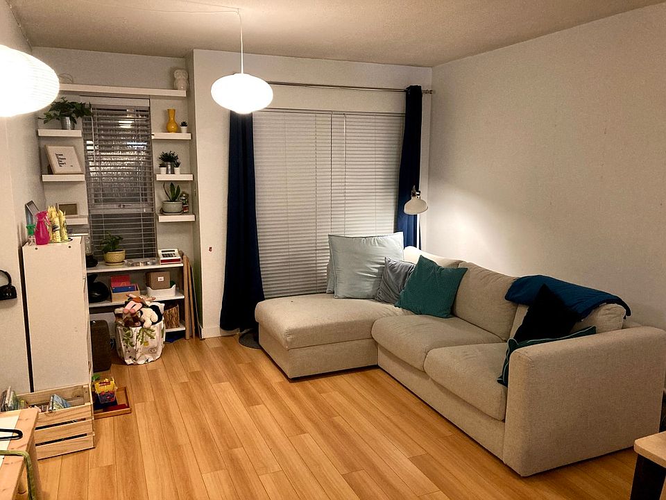 1st image of 663 W 13th Ave #105