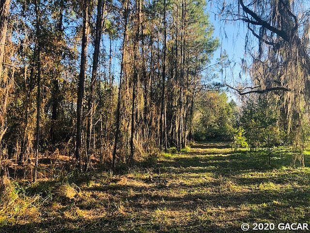 1st image of 19323 NE State Road 26