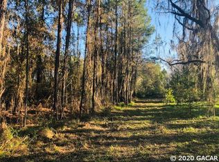 19323 NE State Road 26, Hawthorne, FL 32640