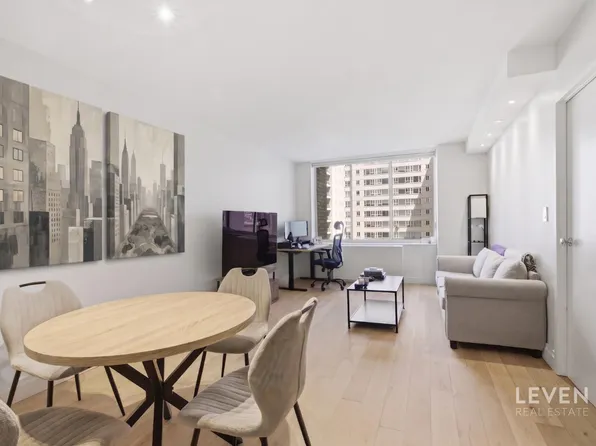 220 East 65th Street image 1 of 10