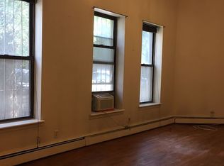 2 Berkeley Pl APT 1A, Brooklyn, NY 11217
