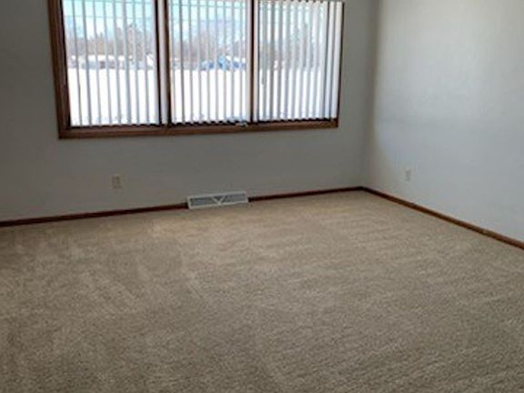 4th image of 1710 11th Ave S #4