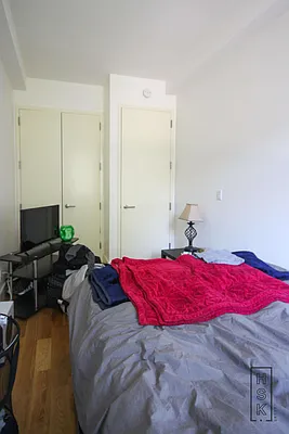 Rented by GTM Property Group  | media 25