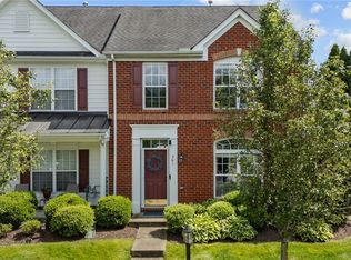 961 Wellston Ct, Glen Allen, VA 23059