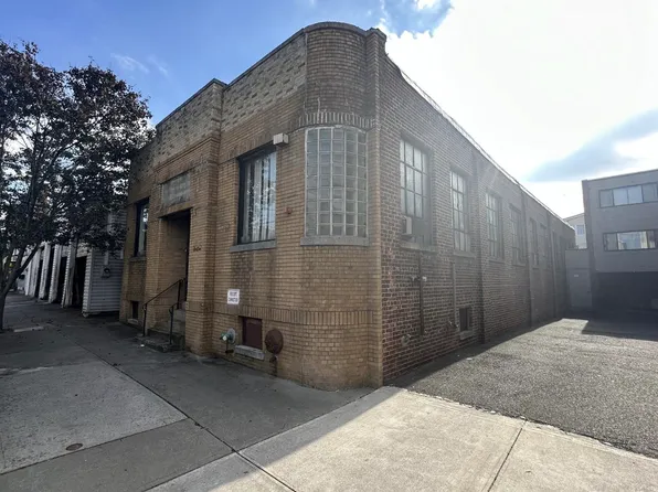 109-111 71st Street image 1 of 4