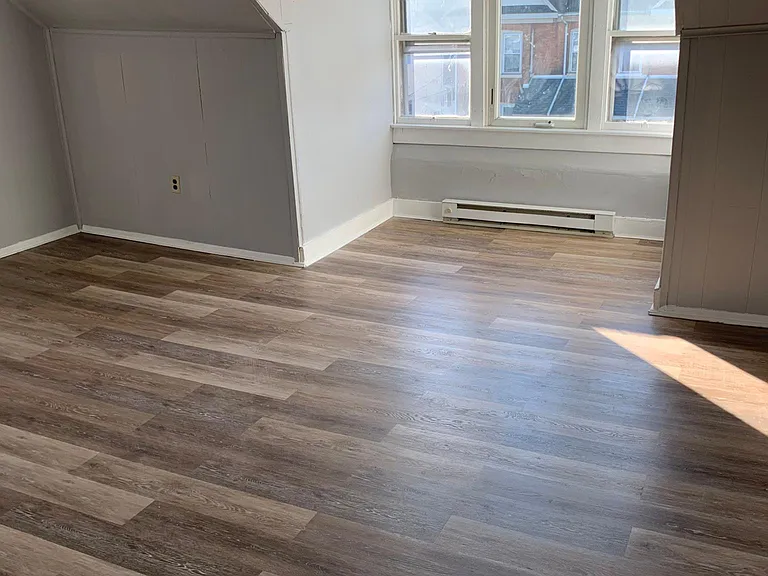 1325 Washington St #2 — Photo 17