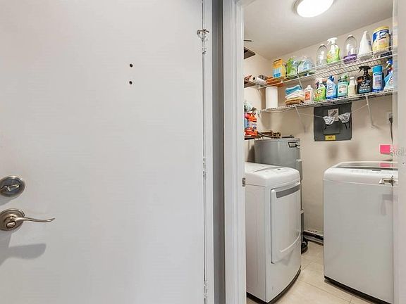 5th image of 5301 Myrtle Wood #39