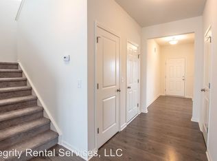 128 Canada Dr, Statesville, NC 28677