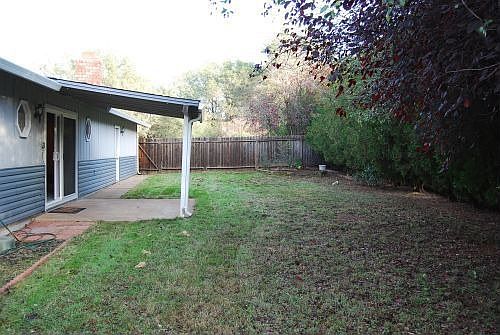 2nd image of 3514 La Canada Dr