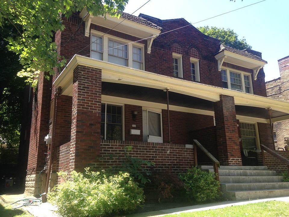 1st image of 760-782 Shady Dr E #762