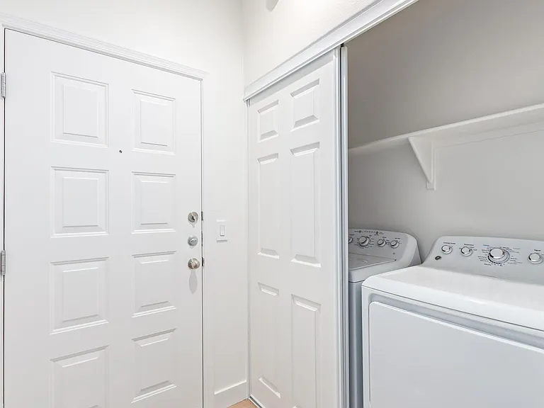 6900 E Princess Dr #2118 — Photo 19