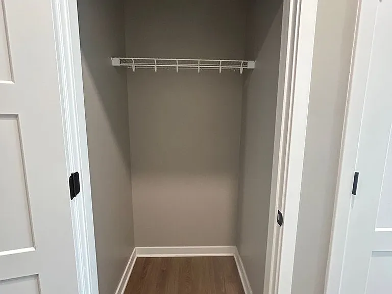 Boho Flats | Modern Living in Omaha's Historic Little Bohemia — Photo 122