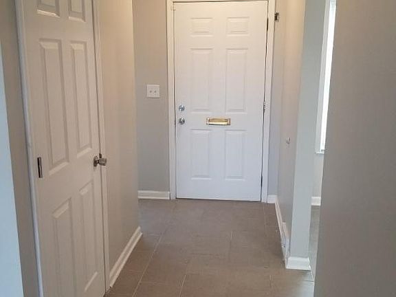 2nd image of 37019 Brynford Dr