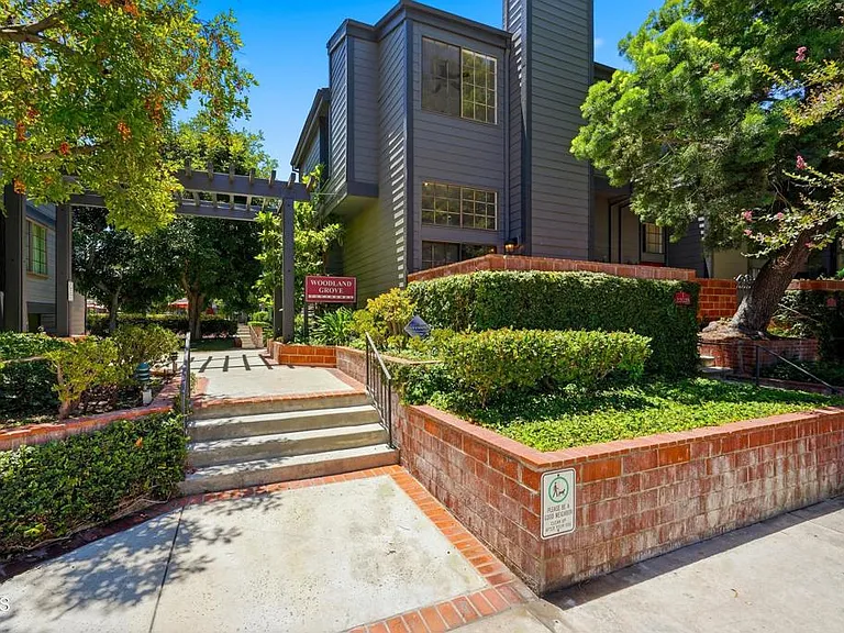 22028 Collins St #1 — Photo 3