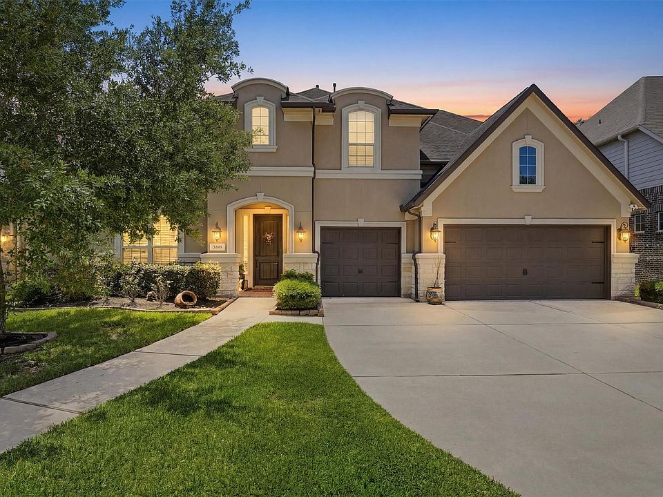 1st image of 5830 Vineyard Creek Ln