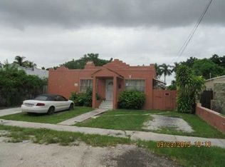 3045 SW 14th St, Miami, FL 33145