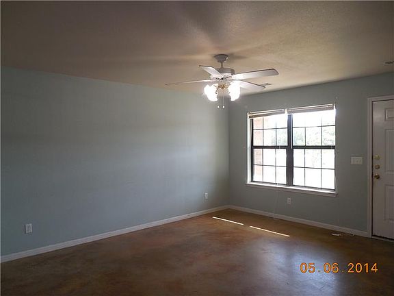 2nd image of 295 County Road 4450 Unit B