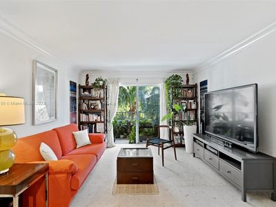 1610 E Lenox Ave #303, Miami Beach, FL, 33139