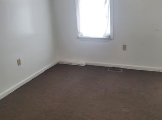 2600 N 33rd St #2, Philadelphia, PA 19132