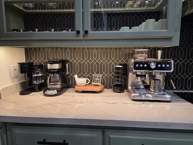 4222 E McLellan Cir #13 — Photo 8