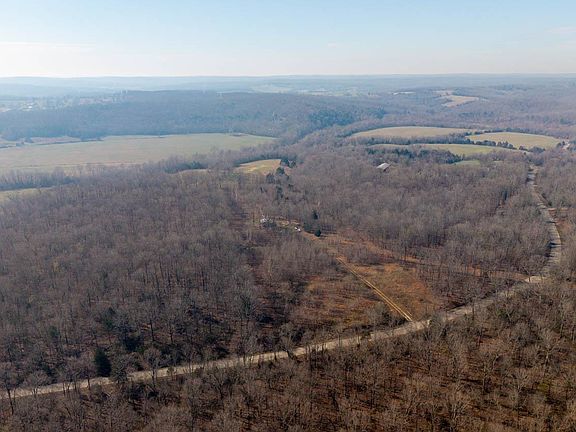 4th image of 8125 Heart Rd