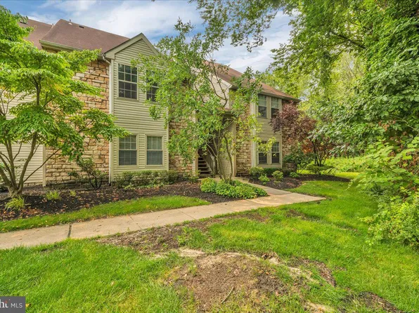 421 Tavistock, Cherry Hill, NJ 08034