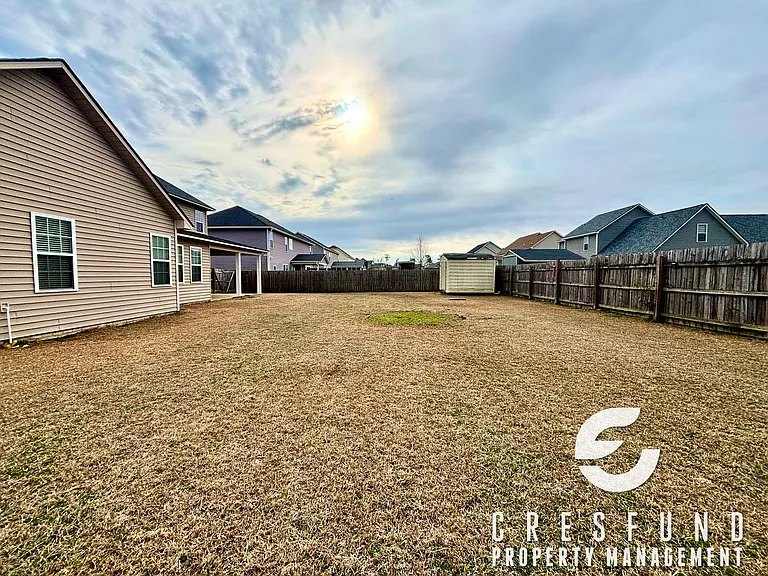 239 Fountain Grove Dr — Photo 42