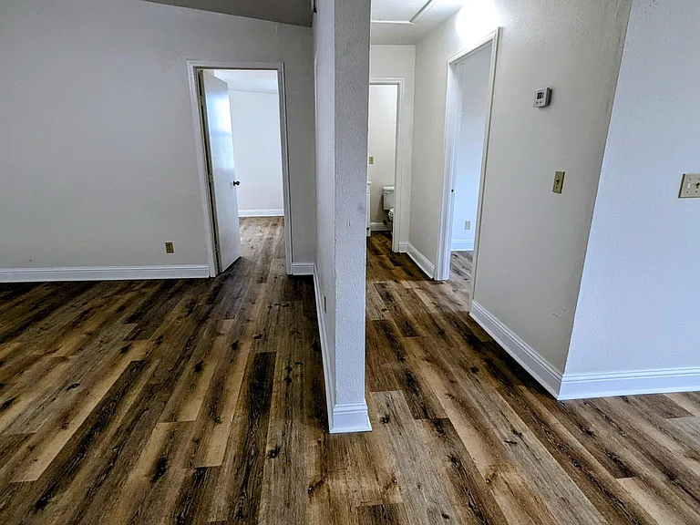 217 Sun Valley Dr — Photo 8