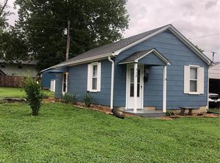 512 Scott St, Ste Genevieve, MO 63670