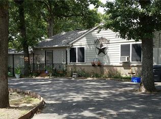 9805 Elam Rd, DALLAS, TX 75217