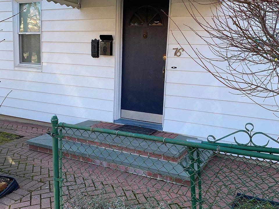 1st image of 76 Hazel St