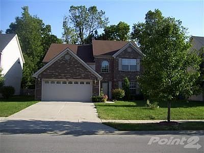 Gorgeous house ready for a BUYER to take adv. of this SHORT SALE.