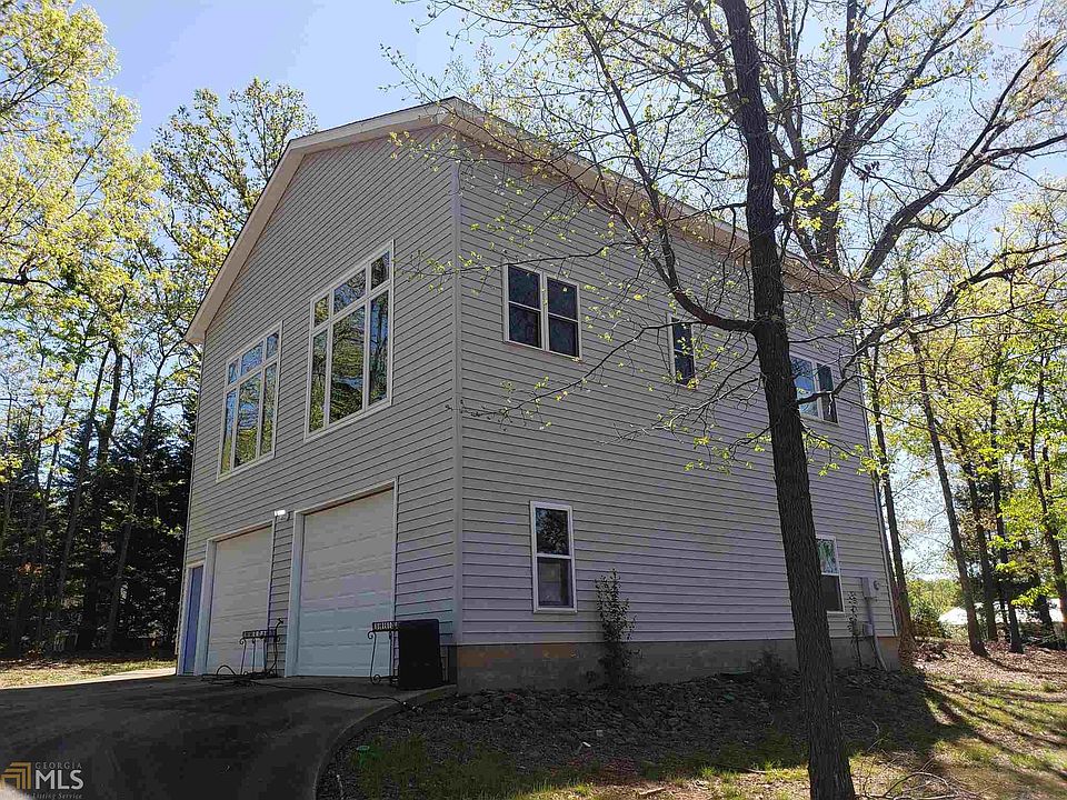 1st image of 434 Woodhurst Dr