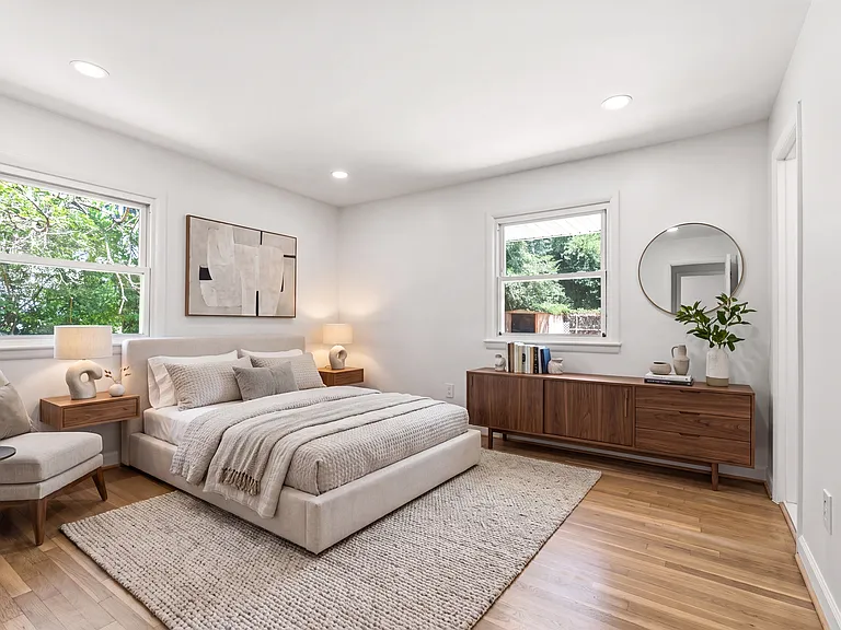 9220 Brian Dr — Photo 28