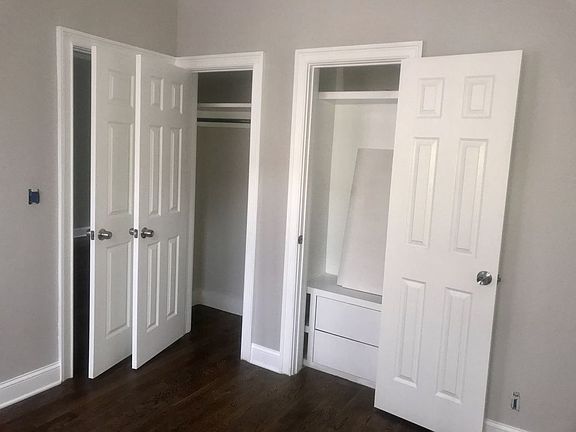 5th image of 298 Eckford St APT 3R